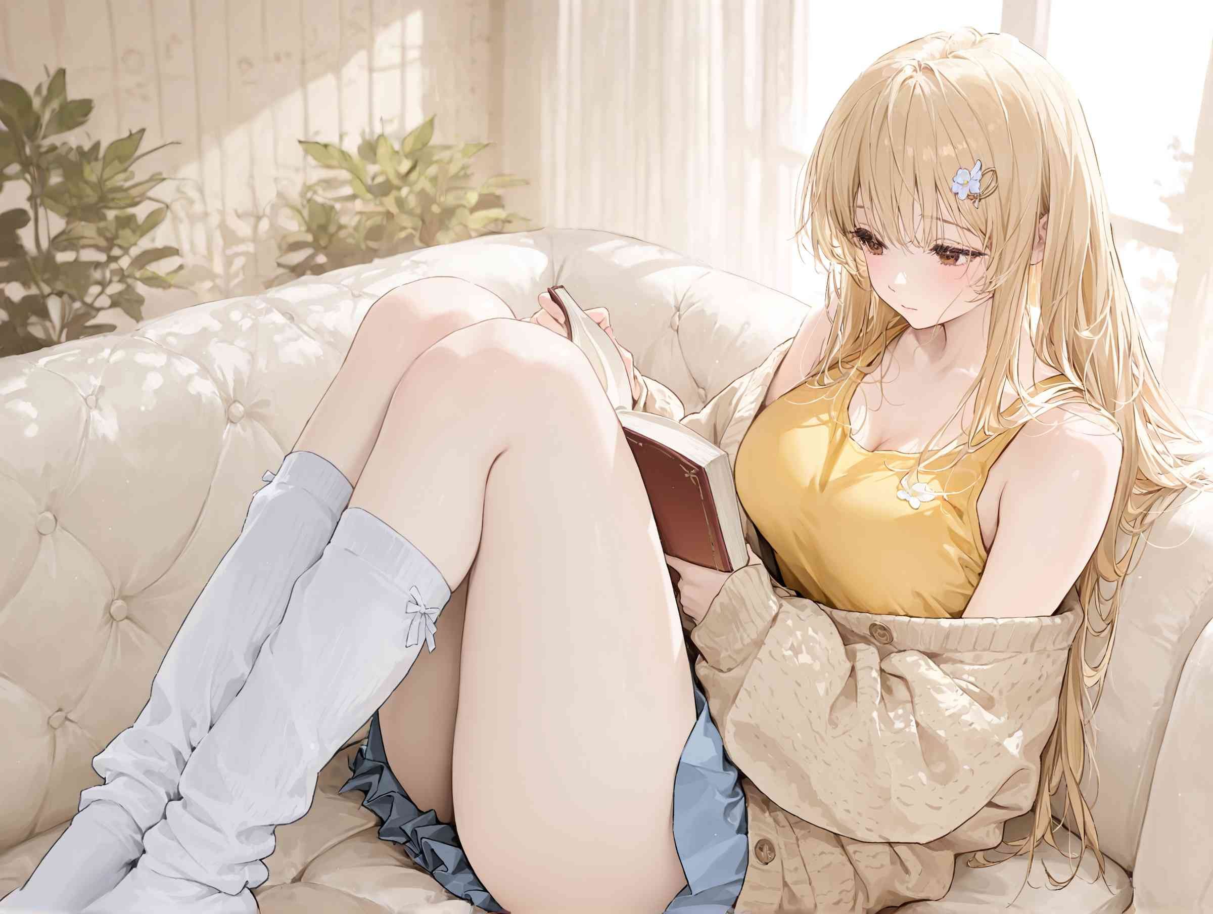 compressed-ComfyUI_00142_-9701b01a86adcacbc06b33e5431a3375