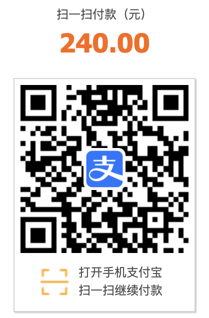 image-57ce946544f1f2fee7da853bafcc01e7