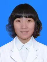 -d7b377dfc8ec6bd2fc50f3e83c2cb81a