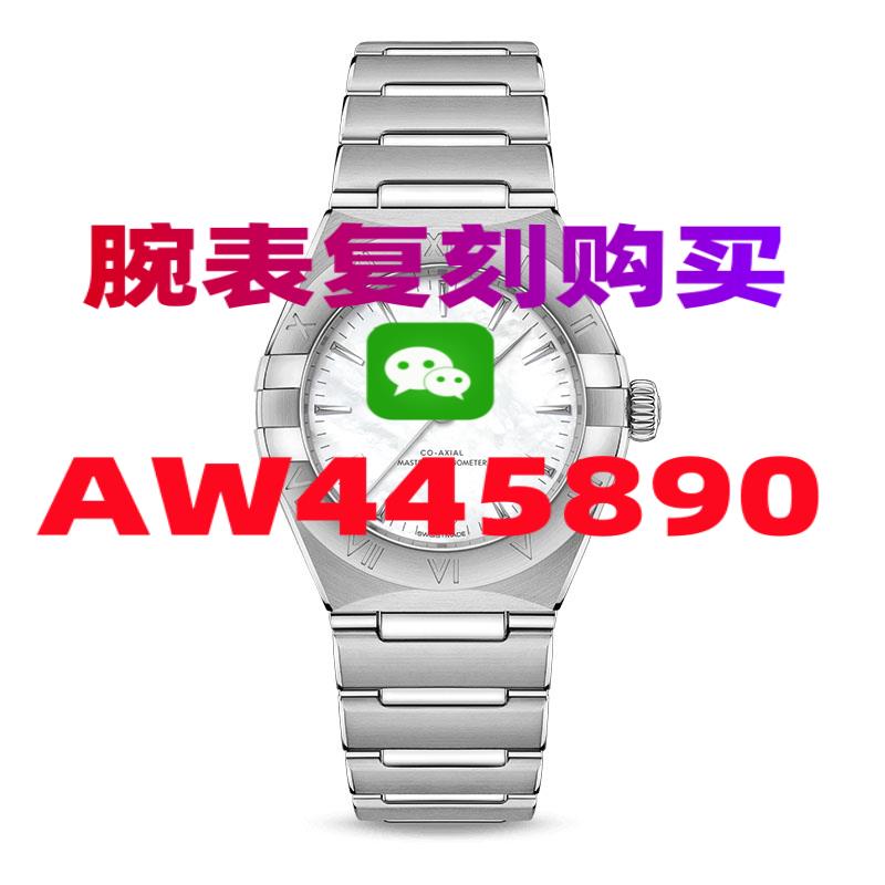01D858B36-9e22c3466f44bdc82f88eaf84ef0a6b9
