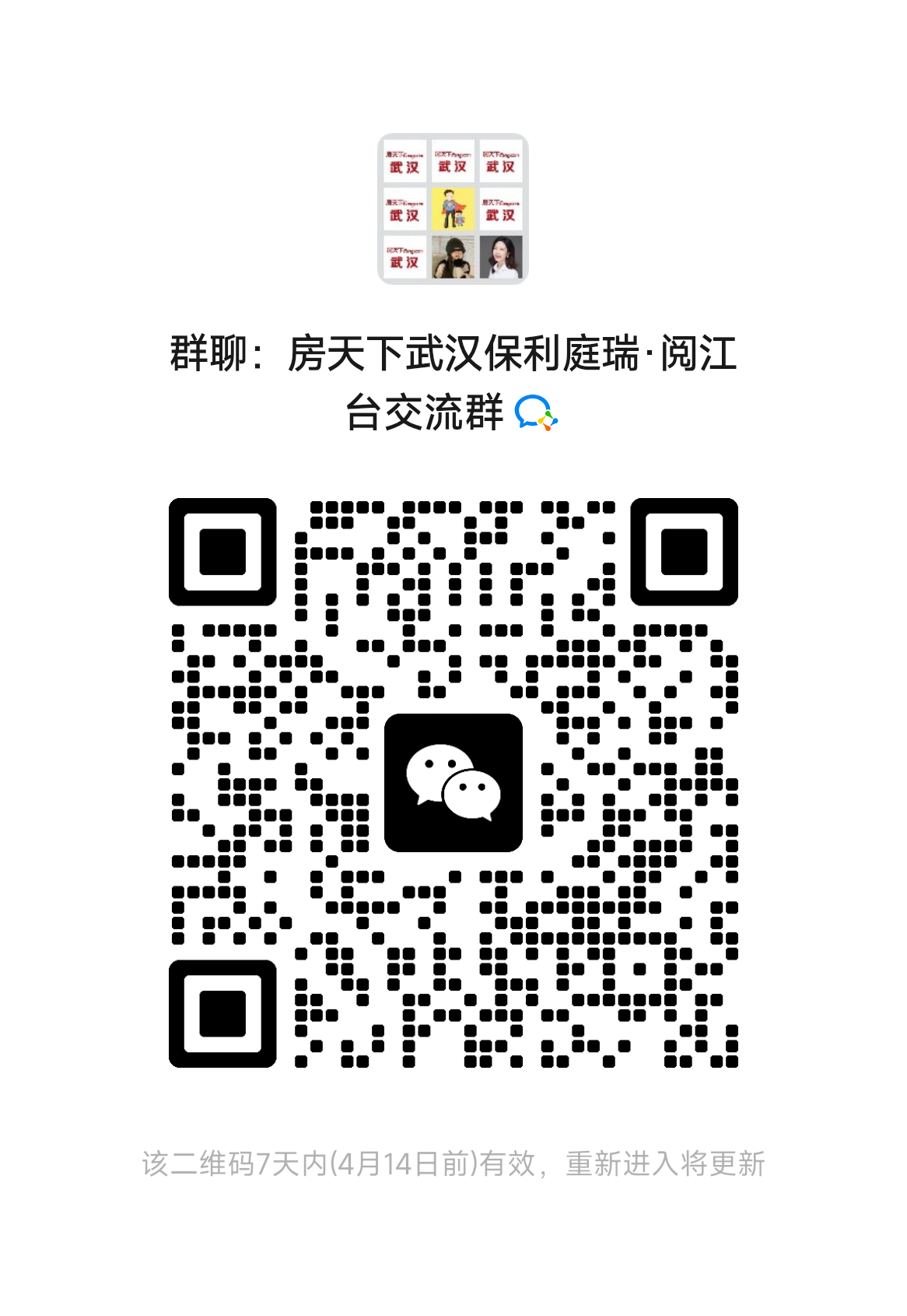1-93-c98deeb6b78d7707952d030872d233e8