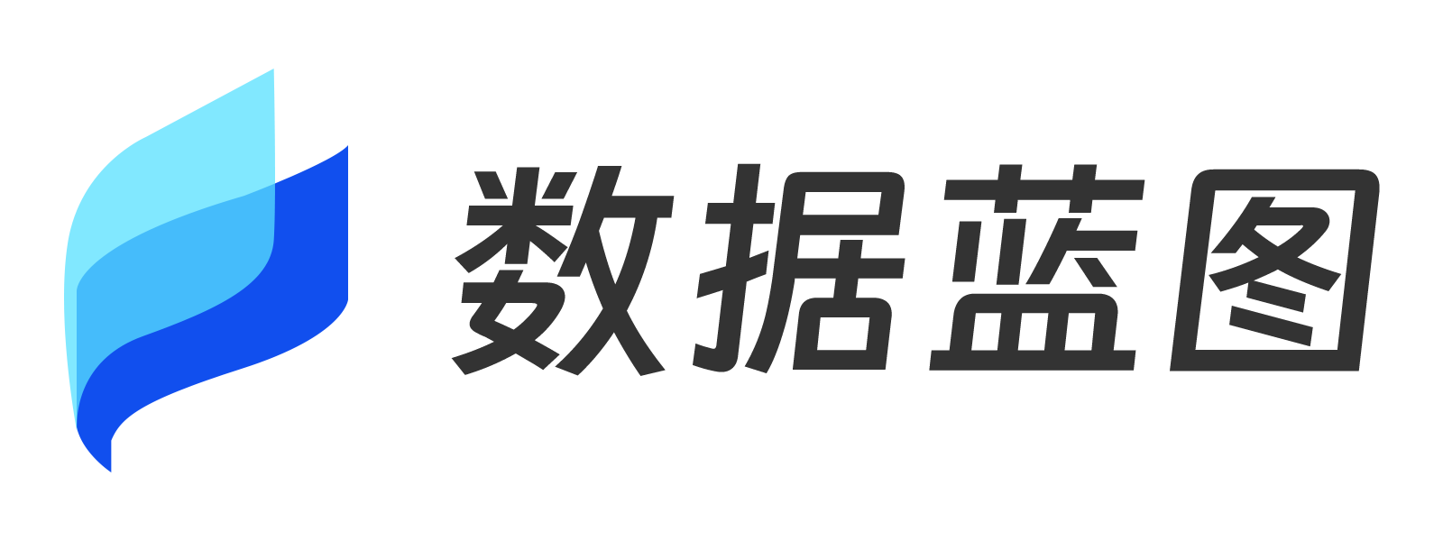 logo-text2x-86ea25487fc4c9e0890306958244c5e0