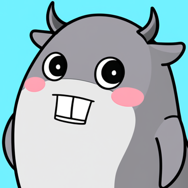 manatee-user-logo-030daa854d188c03304bedff287c5bb9