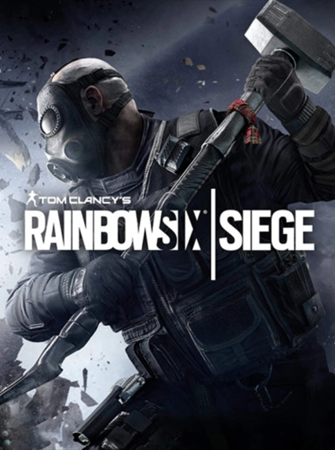 Tom-Clancys-Rainbow-Six-Siege-3e86a47ddf3e0685a1ab087bdc921c4b.webp