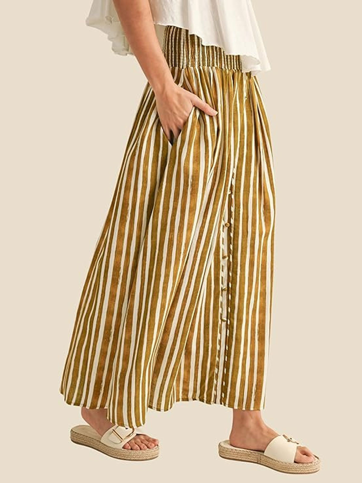 yellow-2-d805dc0c1a774c7f388528d41b7ff1d7