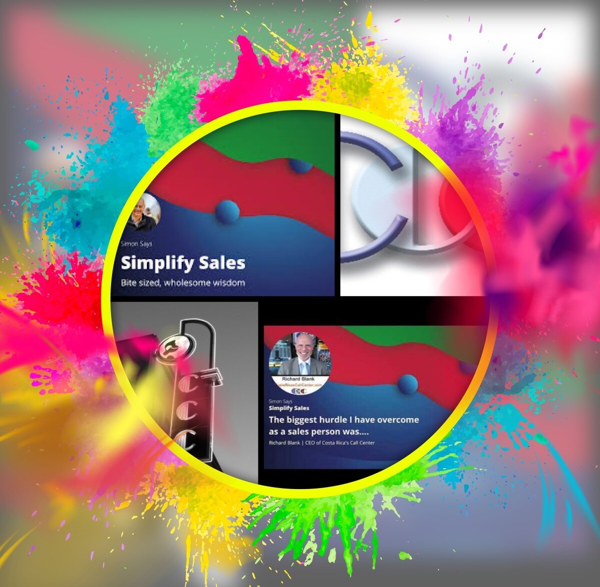 Simon-Says-Simplify-Sales-expert-podcast-guest-Richard-Blank-Costa-Ricas-Call-Center.-14-81e6dff2563297c9350fddbcd1752f0f