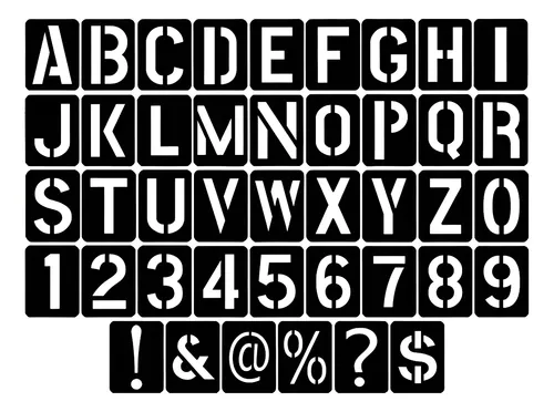 image-fc724de1f2dce8af8ea25e04f347543e