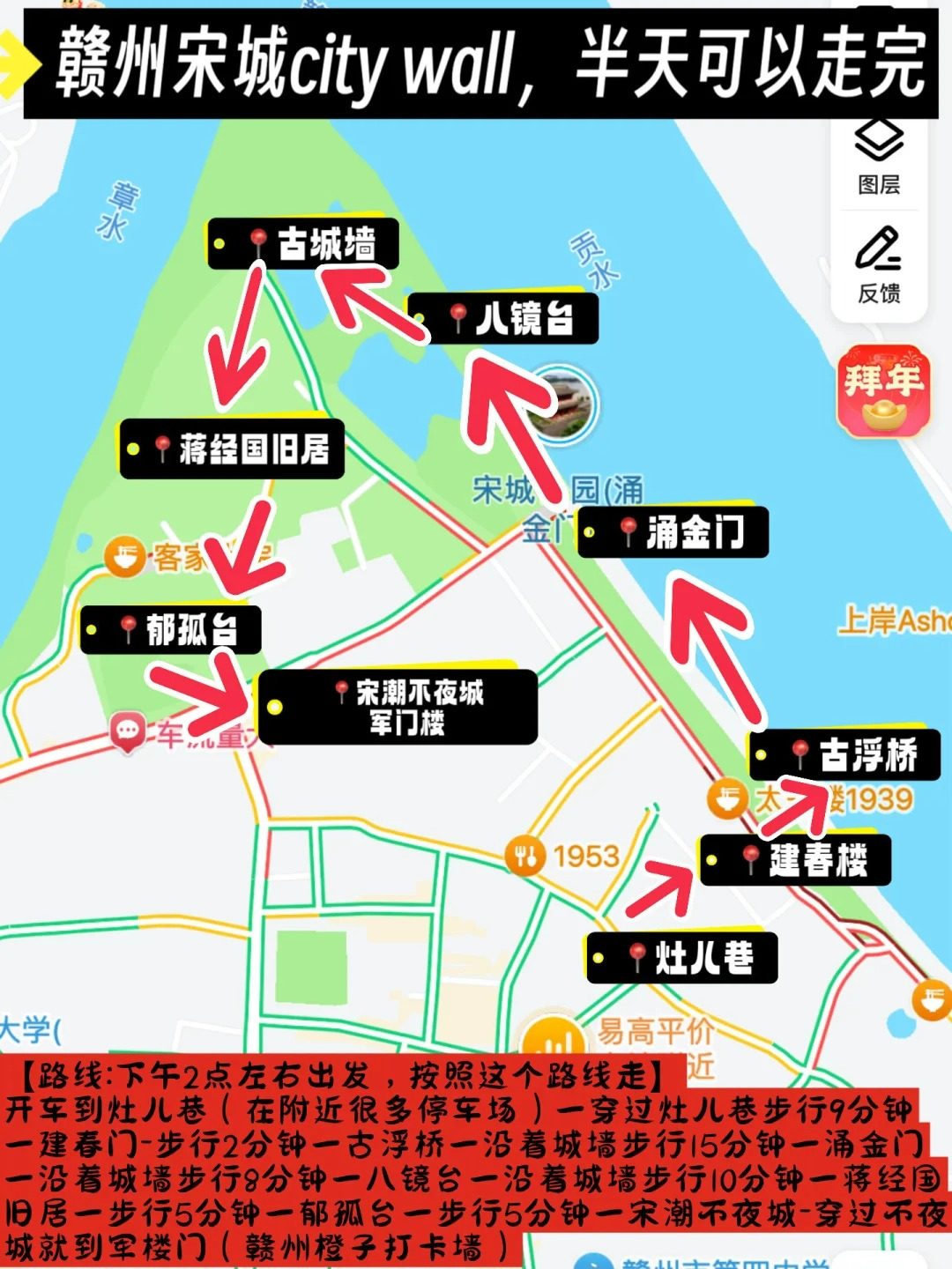 -05eb75ed94dd954c306adeb2e6db6f57