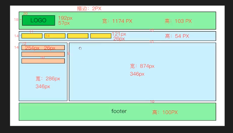 -8235906446b91191f61a66452ffad18b