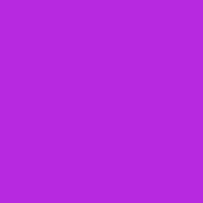 07-Purple-695f7f6704c1f6d031be2e241df59a50.jpg