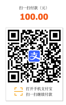 image-0e7b7377b21569fbcc9c1273b12ccdd2