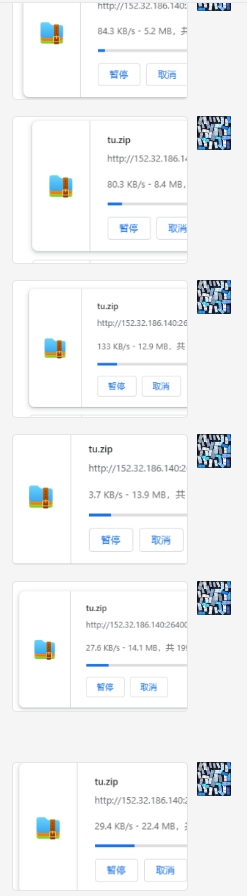 45f3aa612903