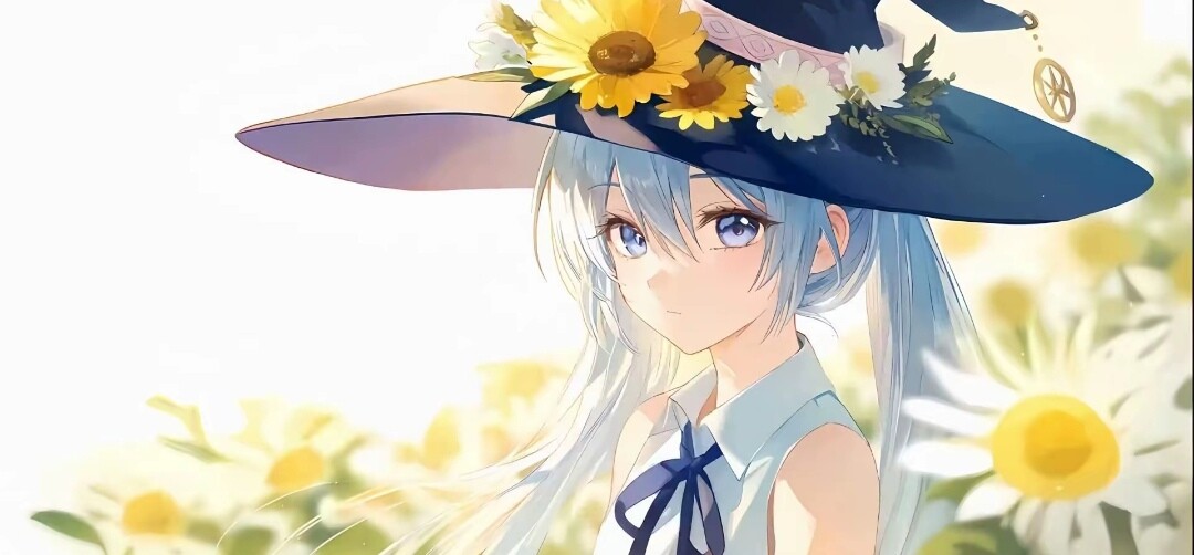 Screenshot_20260405_152533_com.ss.android.ugc.aweme_edit_5262786851799-e5820b528c3dc5753bd64c87d6ae7c99