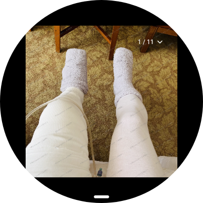 Screenshot_20260307_211054_sbrowser-00b9316c23661be57ec83f2f20ac6383