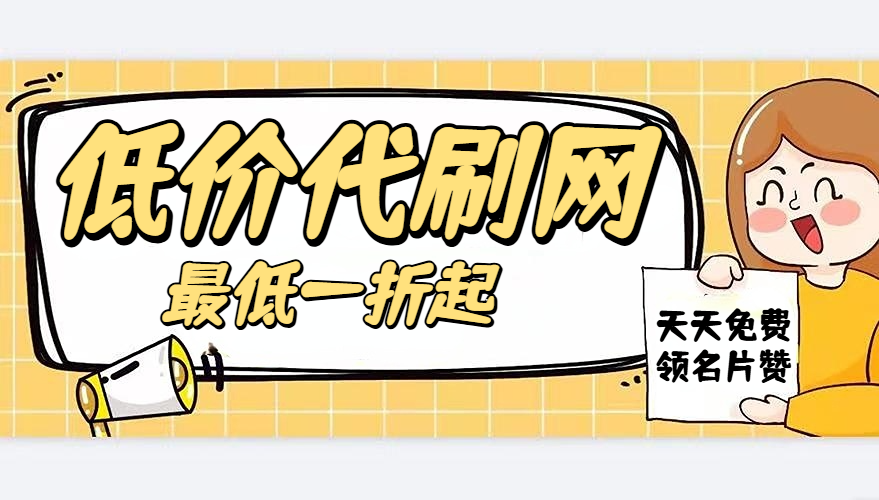 3302835ff4ab6ae4f34610d93797a7a-47191abc2c70a9efd80cde82952a4a2f