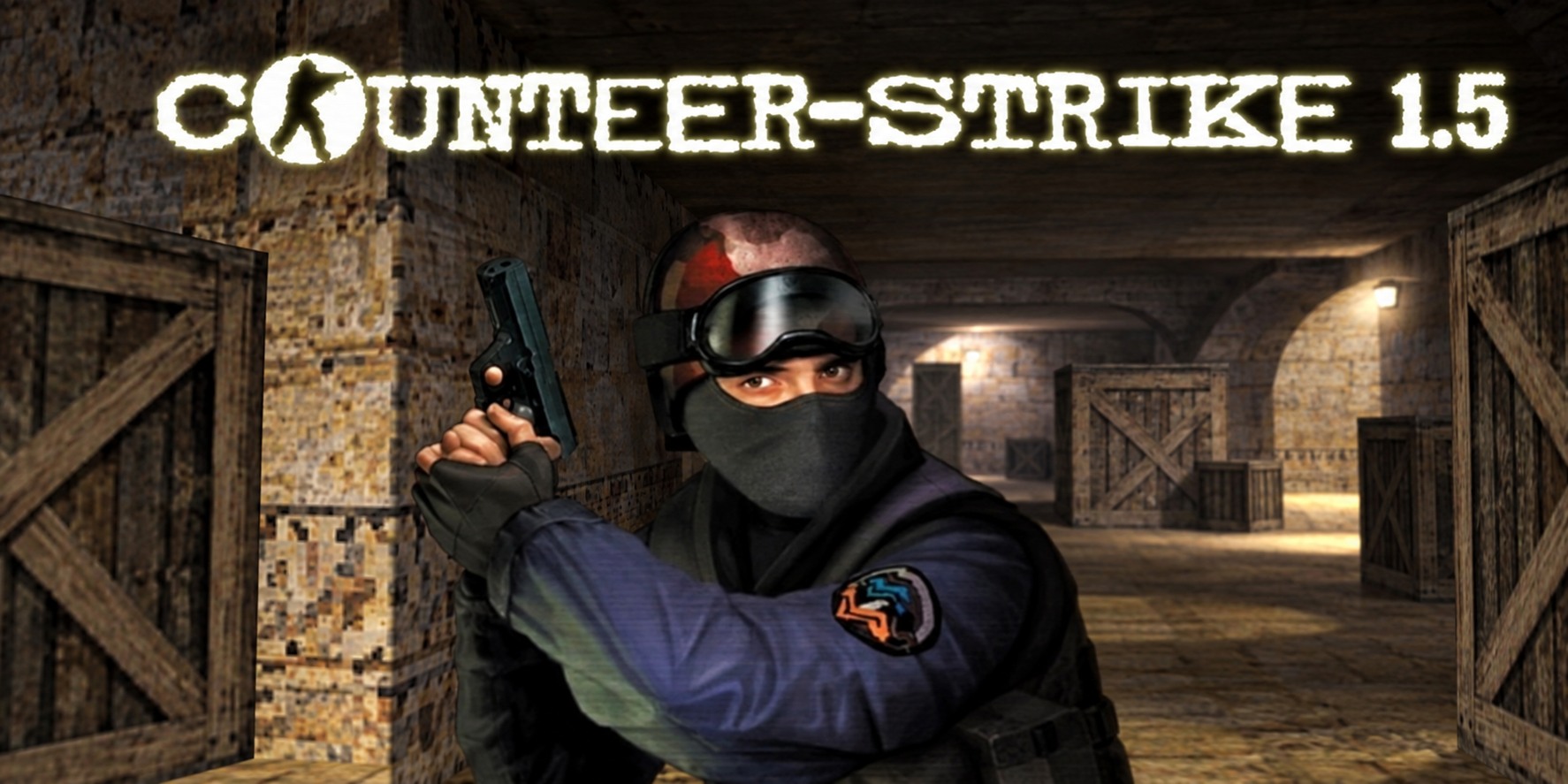 cs1.5-fkjycs1.5