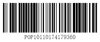 W303------87f5bcca34b53d0b24a18c770a56edf0.png