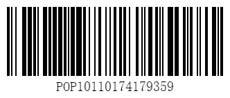 W303------1cb0d995f0a64e933b2a47c02edd7e39.png