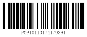 W303------366f51a95d1235d8084ab061395b3a0f.png