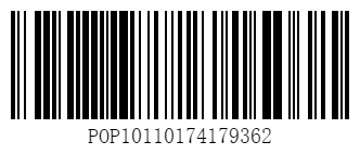 W303------265c4928722fccdcbc79e89c9347aeef.png