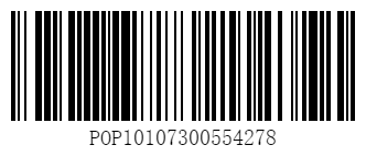 DJ-06----31b81cd63aaac49f56c08c8e966e33c0