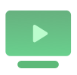 zbj-c010f4574aea6b8e7e31a85659dfb991