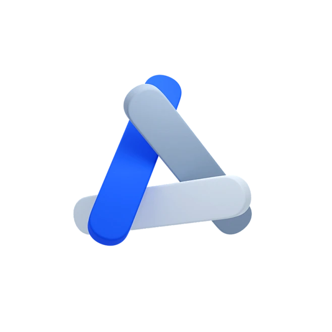 favicon-114b6367300b3e340342b9f9779414be