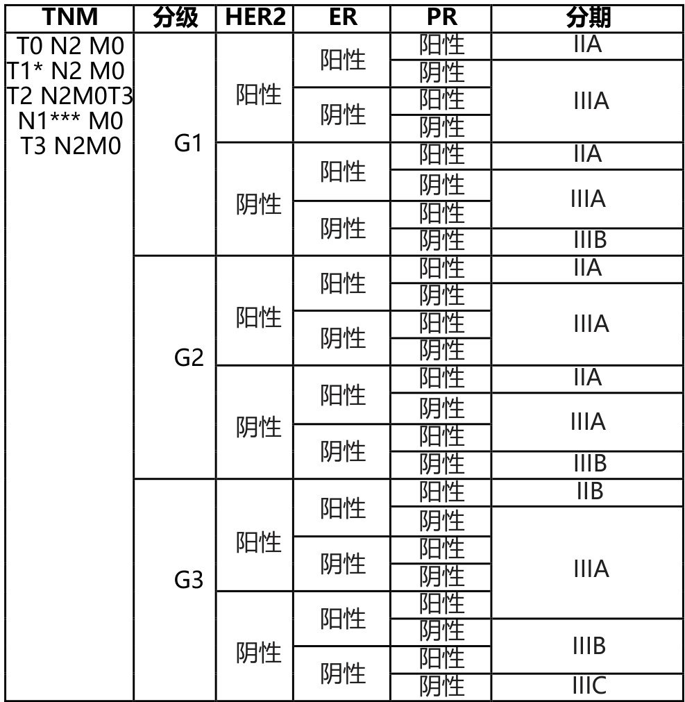 a3d48985696b8cf7aa3249e2b4f3bb1ebe233d614aad33e2b63d01553582dd28-caec054903c31cf446381b8f516a70dd