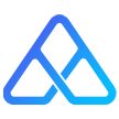 logo-4ece3f63b95237af205931e8da6359c7