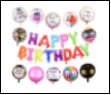 image-c4abbb08a8b23127c1bb6eb9383e13d9