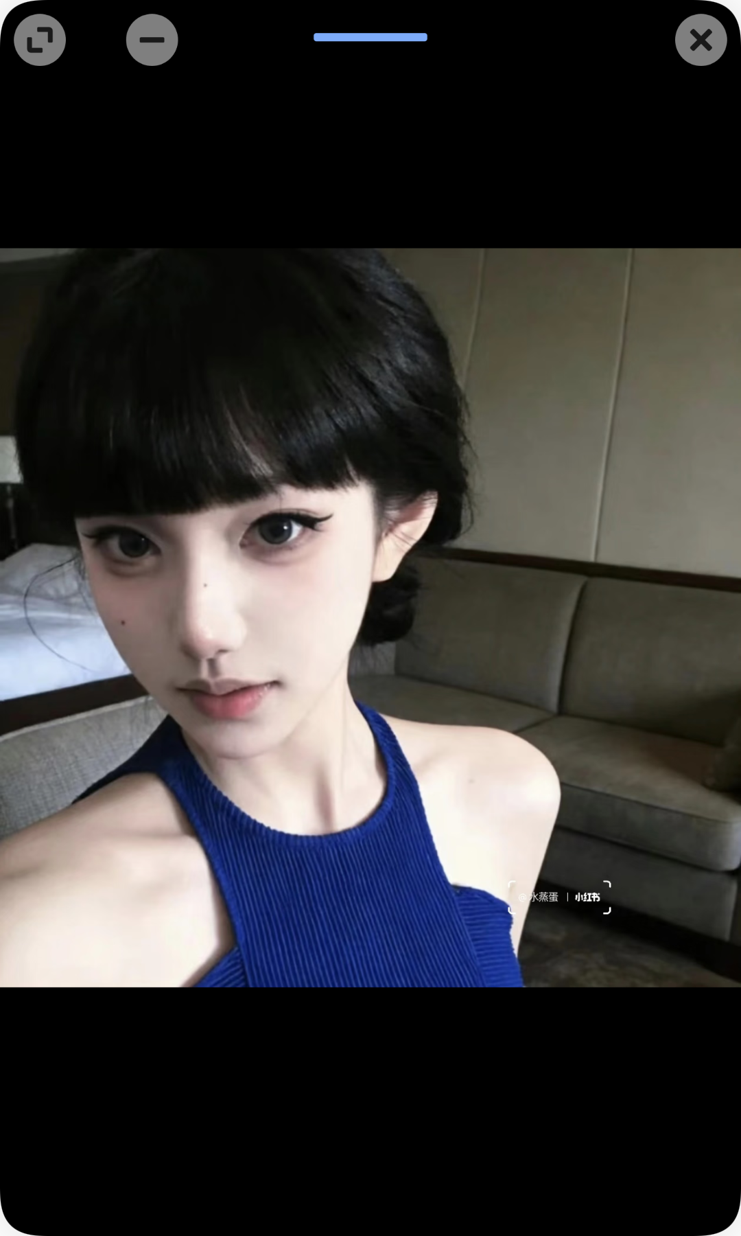 Screenshot_20260613_14430201-d255b656ec6c4ce37930e851bbfee56f