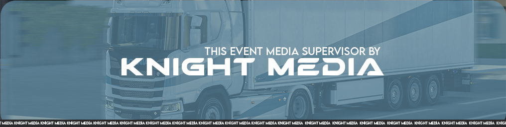 Knight Media Team