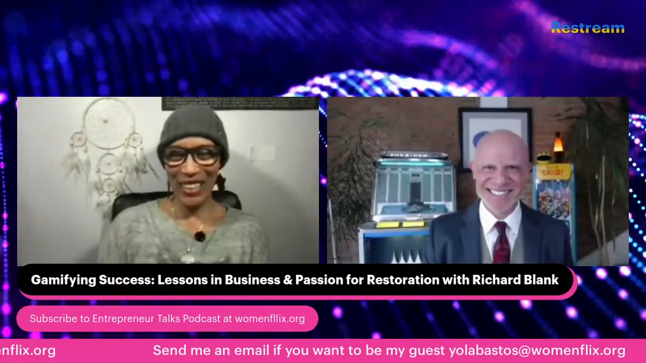 Entrepreneur-Talks-Podcast-guest-Richard-Blank-Costa-Ricas-Call-Center.-8-a984a5010c0824af163055a07f29dccb