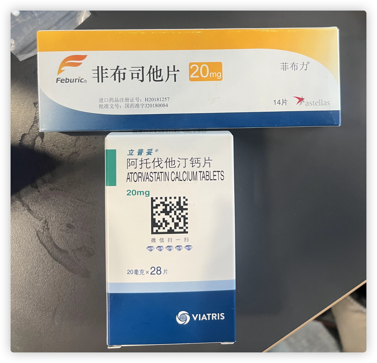 20250310-e57cbc0576e97228d1a81314abe90a90