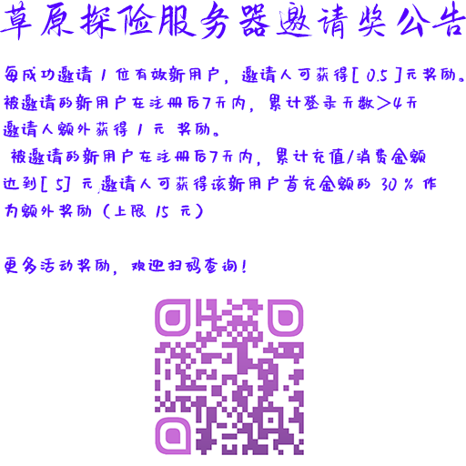 --9ef4d38bd924ddfef9f39c177c6a7bfa