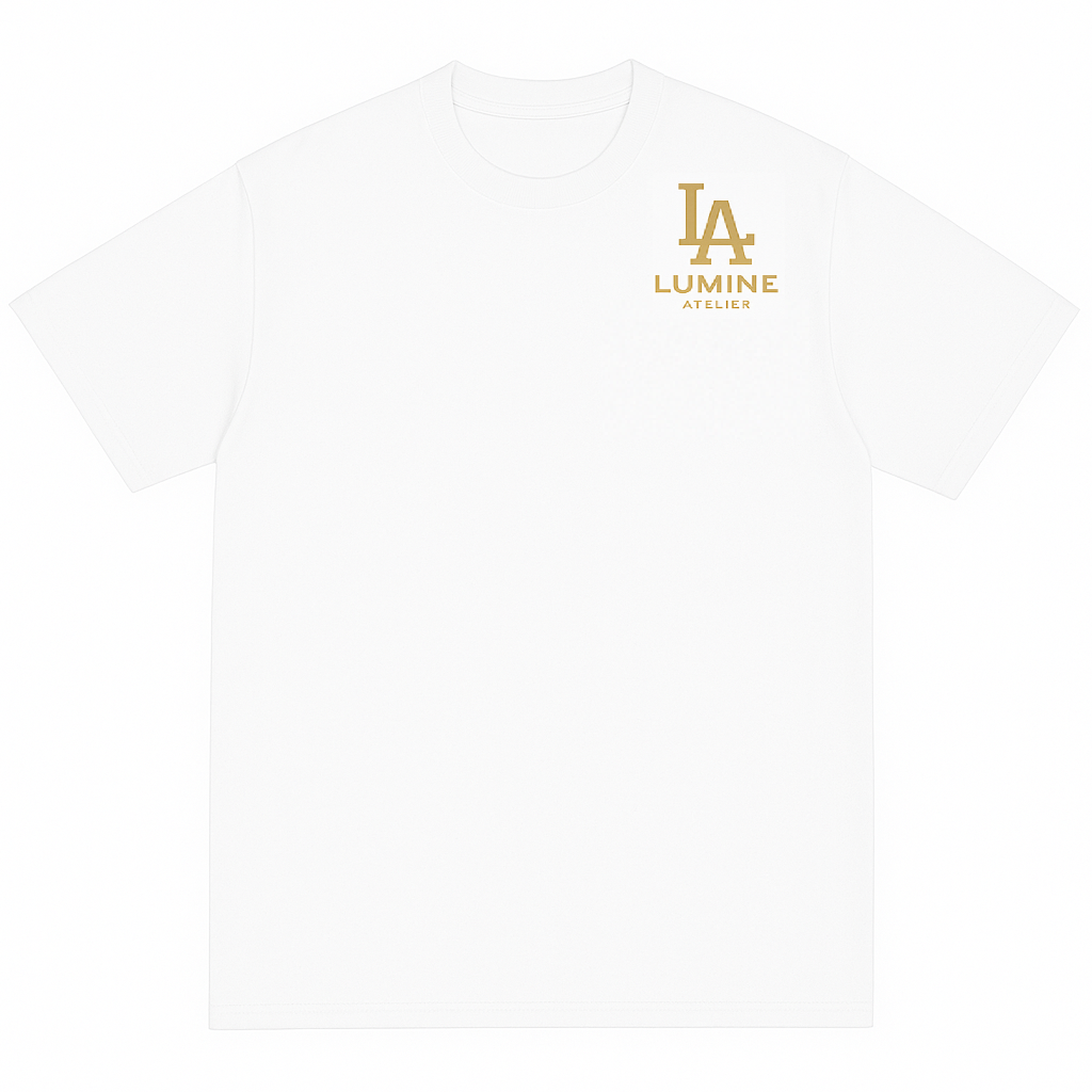 tshirt-3185f4fe702dcab9f4728270c408a775