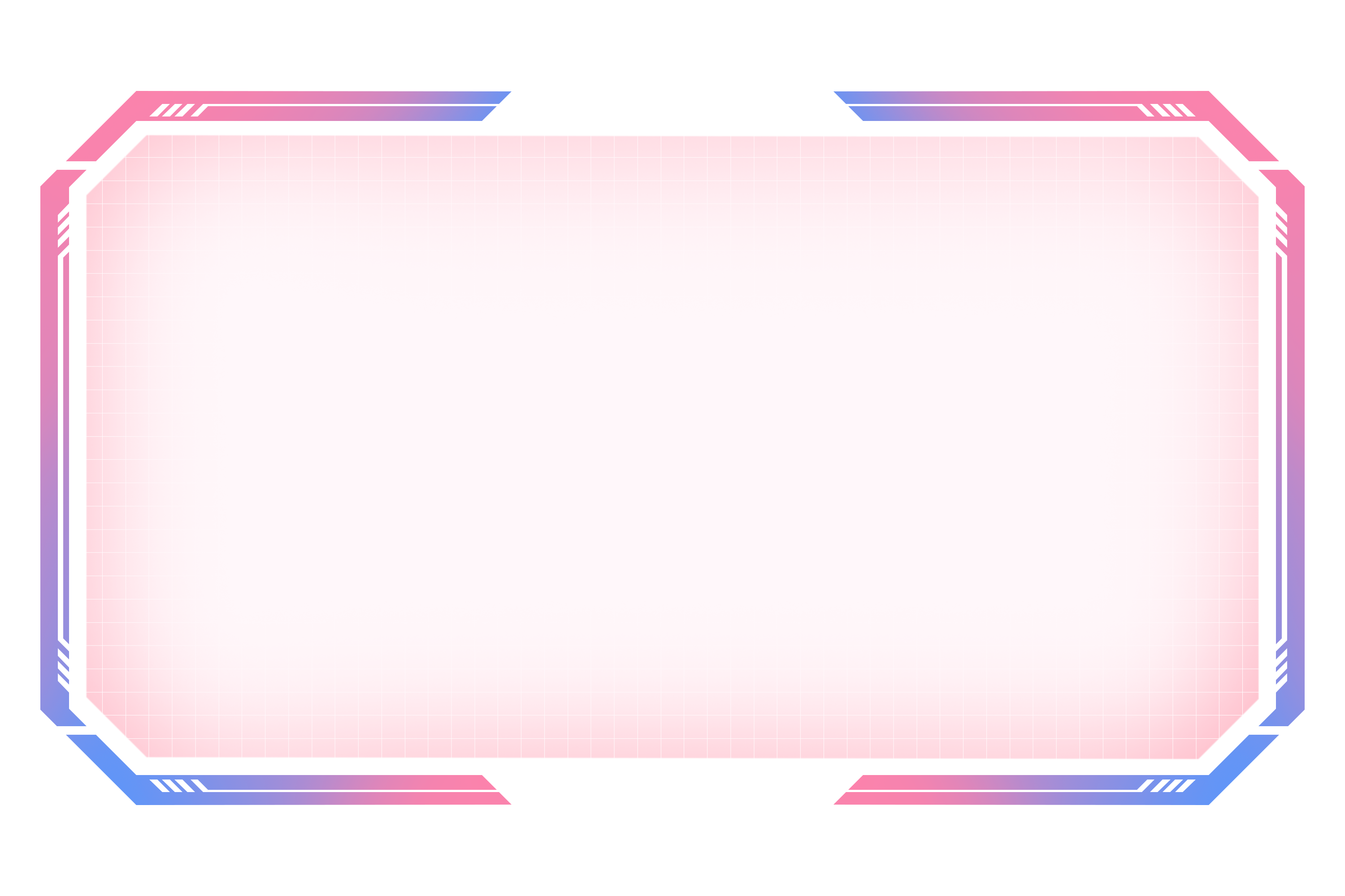 _400364318_-6bb4140da82e3e31c9a555f5032e8ac4