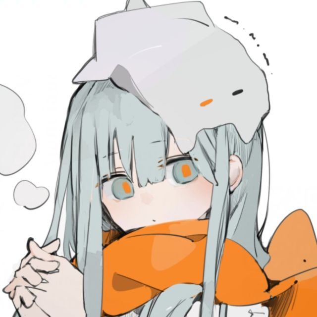 avatar-35c91c478863ae6f74c569364c181310