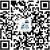 123_-150660d7f31a36077037676250cdfb7e