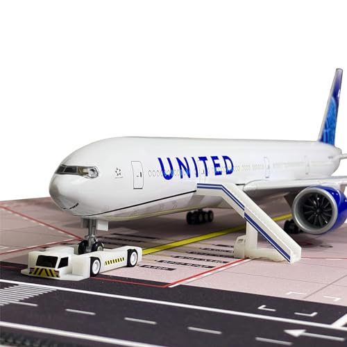 ua777-ccaf87dfed5bafdd2a4d23d70cb3ad5d.jpg