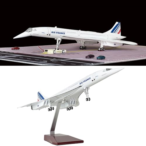 cONCORDE-France-led-5945b3c73284fa1635f87e2856e0cd12.jpg