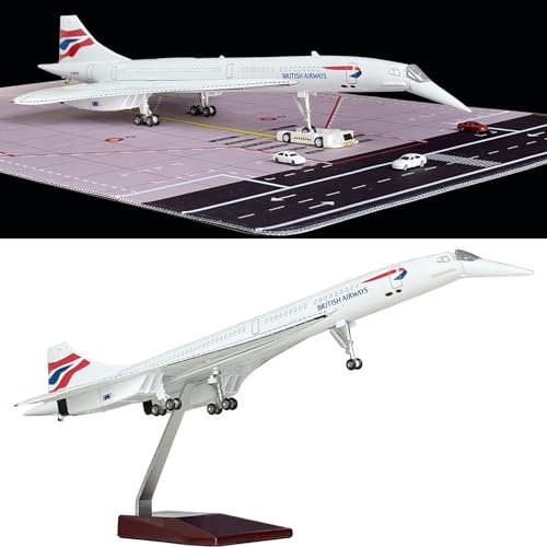 Concorde-British-led-c197095bed802a1d910f1cf6d1ec2adc.jpg