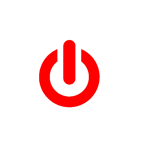 1-2-7d631984ffc077683b32e4de3046c34d