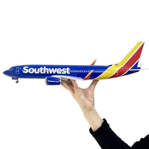 SWA-737-b032d3e9521cc57e1648f32e0ef15401.jpg