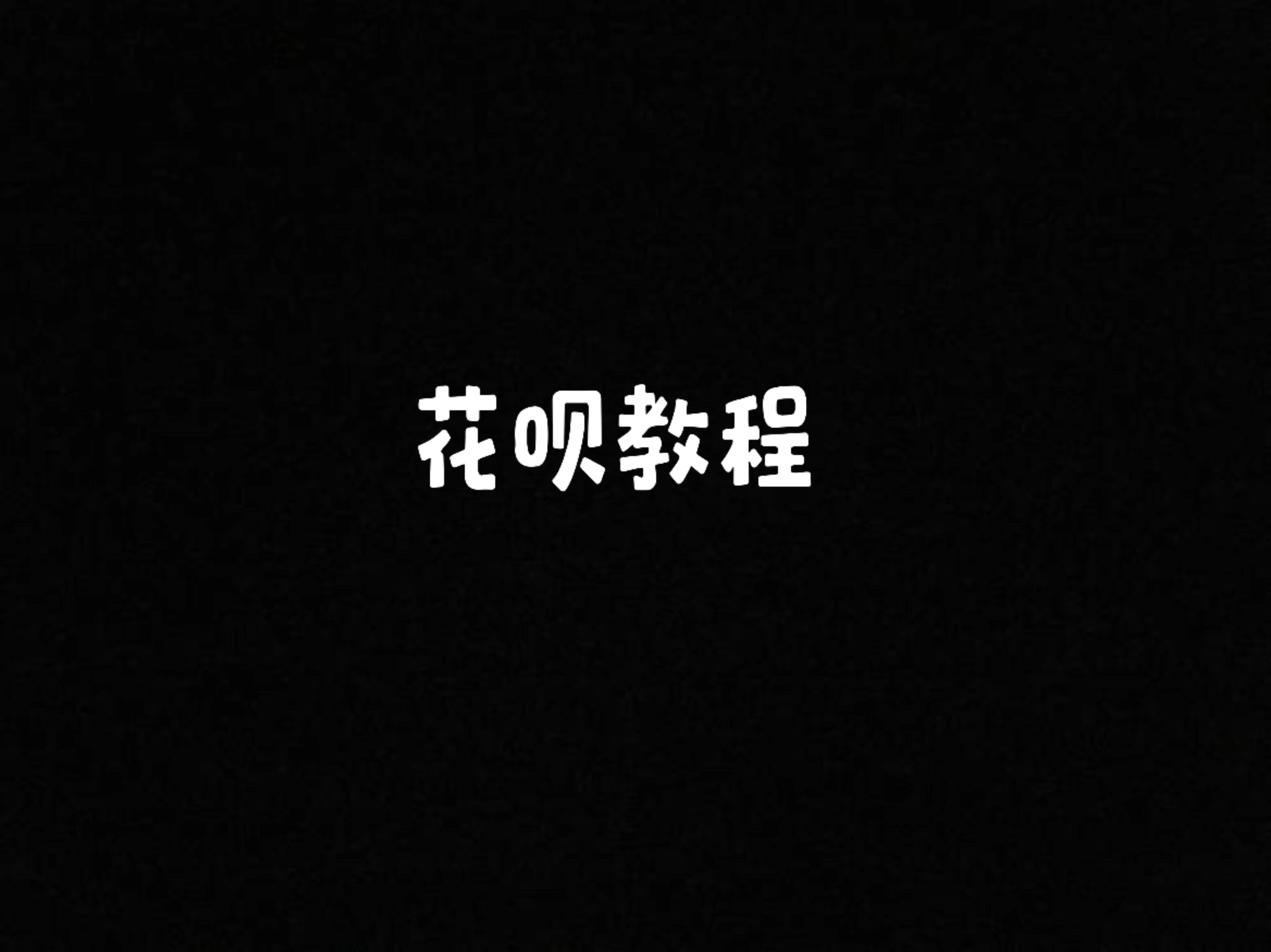 5-effbac65f501b849632b213665e3c88a
