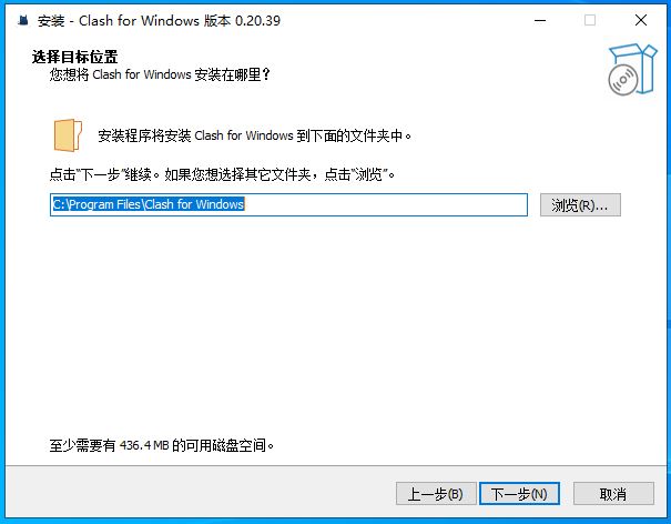 22-2ef47365991488ab38031385c2581c65