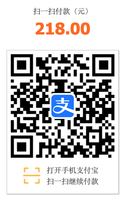 image-c2f831b79c9abee359d4754e365ddcc7