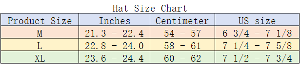 hat-size-chart-0f447384fbd382d9cd44a5535d452523