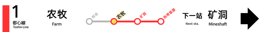 10-766e918bde0b1f7b861e286561c6bd31