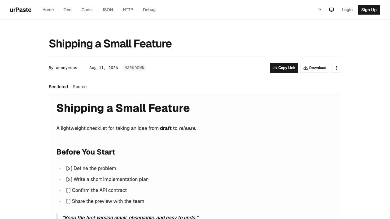 04-markdown-preview